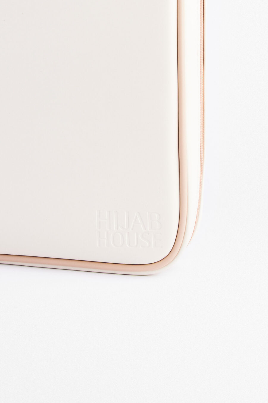 Neutral Hijab Hub - Image 6