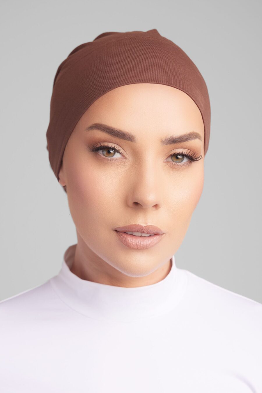 Espresso Cap - Image 4